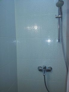  Бутик-отель «На Тимирязева» Республика Крым Номер "Мыс Херсонес", "Мыс Тарханкут", фото 3_2