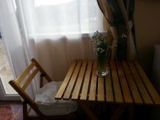  Бутик-отель «На Тимирязева» Республика Крым Апартаменты, фото 4_3