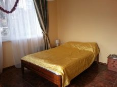  Бутик-отель «На Тимирязева» Республика Крым Номер "Мыс Форос", "Мыс Хамелеон", "Мыс Меганом"