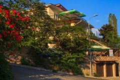 Бутик-отель «На Тимирязева»_6_desc