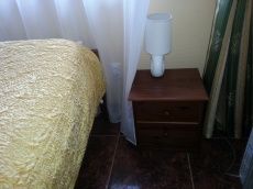  Бутик-отель «На Тимирязева» Республика Крым Номер "Мыс Айя"