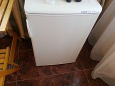  Бутик-отель «На Тимирязева» Республика Крым Номер "Мыс Форос", "Мыс Хамелеон", "Мыс Меганом", фото 8_7