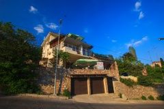 Бутик-отель «На Тимирязева»_3_desc