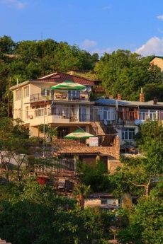 Бутик-отель «На Тимирязева»_4_desc