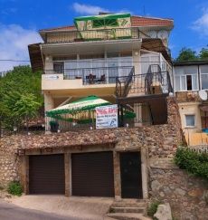 Бутик-отель «На Тимирязева»_5_desc