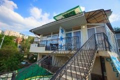 Бутик-отель «На Тимирязева»_7_desc