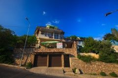 Бутик-отель «На Тимирязева»_2_desc