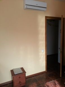  Бутик-отель «На Тимирязева» Республика Крым Номер "Мыс Форос", "Мыс Хамелеон", "Мыс Меганом", фото 9_8