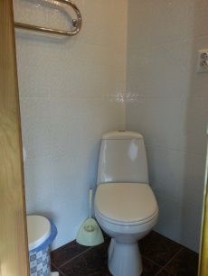  Бутик-отель «На Тимирязева» Республика Крым Номер "Мыс Форос", "Мыс Хамелеон", "Мыс Меганом", фото 11_10