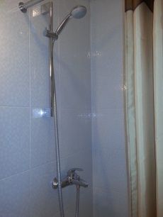  Бутик-отель «На Тимирязева» Республика Крым Апартаменты, фото 6_5