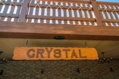 Otel «Kristall»_1_desc