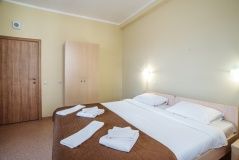  Otel «28» Krasnodar Krai "Standart dvuhmestnyiy"