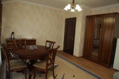 Guest house «Kasablanka» Krasnodar Krai "Lyuks", фото 2_1