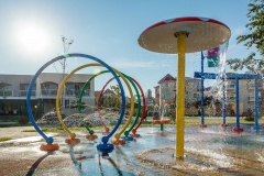 Отель «Morea Family Resort&Spa All inclusive»_13_desc