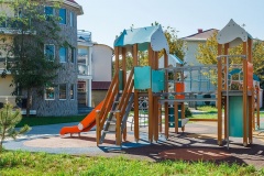 Отель «Morea Family Resort&Spa All inclusive»_4_desc