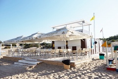 Отель «Morea Family Resort&Spa All inclusive»_17_desc