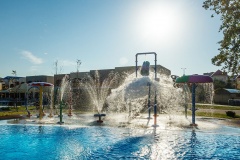 Отель «Morea Family Resort&Spa All inclusive»_14_desc