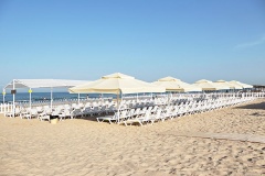 Отель «Morea Family Resort&Spa All inclusive»_15_desc