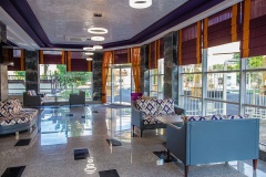 Отель «Morea Family Resort&Spa All inclusive»_21_desc