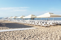 Отель «Morea Family Resort&Spa All inclusive»_16_desc
