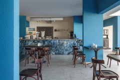 Отель «Morea Family Resort&Spa All inclusive»_24_desc