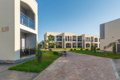 Отель «Morea Family Resort&Spa All inclusive»_2_desc