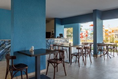 Отель «Morea Family Resort&Spa All inclusive»_25_desc