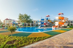 Отель «Morea Family Resort&Spa All inclusive»_9_desc