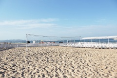 Отель «Morea Family Resort&Spa All inclusive»_18_desc