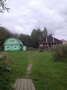 Gostevoy kompleks «Voroniy ostrov»_1_desc