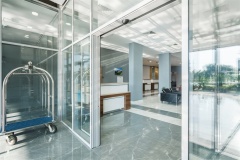 Отель «Sunparco Hotel Ultra all inclusive»_1_desc