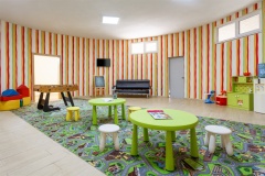 Отель «Sunparco Hotel Ultra all inclusive»_19_desc