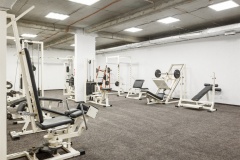 Отель «Sunparco Hotel Ultra all inclusive»_22_desc