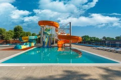 Отель «Sunparco Hotel Ultra all inclusive»_7_desc