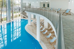 Отель «Sunparco Hotel Ultra all inclusive»_15_desc