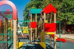 Отель «Sunparco Hotel Ultra all inclusive»_21_desc