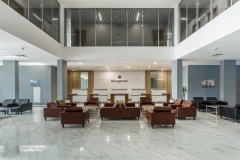 Отель «Sunparco Hotel Ultra all inclusive»_3_desc