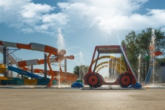 Отель «Sunparco Hotel Ultra all inclusive»_10_desc