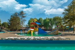 Отель «Sunparco Hotel Ultra all inclusive»_12_desc