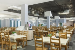 Отель «Sunparco Hotel Ultra all inclusive»_27_desc
