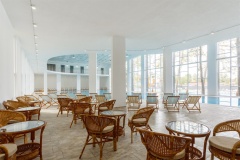 Отель «Sunparco Hotel Ultra all inclusive»_14_desc