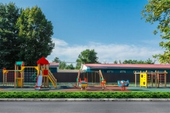 Отель «Sunparco Hotel Ultra all inclusive»_20_desc