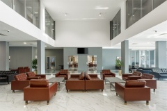 Отель «Sunparco Hotel Ultra all inclusive»_4_desc