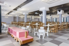 Отель «Sunparco Hotel Ultra all inclusive»_26_desc