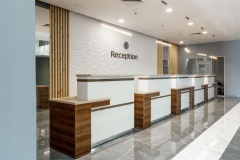 Отель «Sunparco Hotel Ultra all inclusive»_2_desc