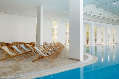 Отель «Sunparco Hotel Ultra all inclusive»_13_desc