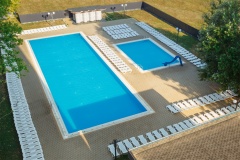 Отель «Sunparco Hotel Ultra all inclusive»_5_desc