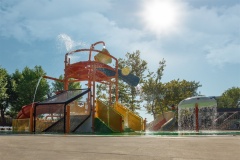 Отель «Sunparco Hotel Ultra all inclusive»_11_desc