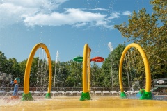Отель «Sunparco Hotel Ultra all inclusive»_9_desc