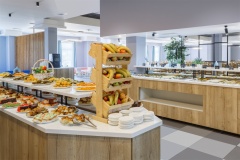 Отель «Sunparco Hotel Ultra all inclusive»_28_desc